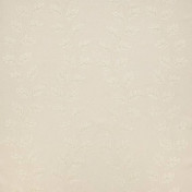 Английская ткань Colefax and Fowler, коллекция Carissa Sheers, артикул F4616/02