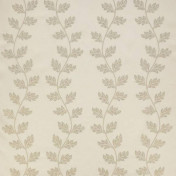 Английская ткань Colefax and Fowler, коллекция Carissa Sheers, артикул F4616/03