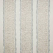 Английская ткань Colefax and Fowler, коллекция Carissa Sheers, артикул F4617/01