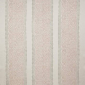 Английская ткань Colefax and Fowler, коллекция Carissa Sheers, артикул F4617/03