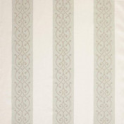 Английская ткань Colefax and Fowler, коллекция Carissa Sheers, артикул F4620/01