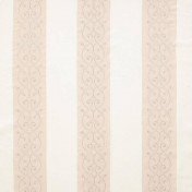 Английская ткань Colefax and Fowler, коллекция Carissa Sheers, артикул F4620/02