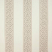 Английская ткань Colefax and Fowler, коллекция Carissa Sheers, артикул F4620/03