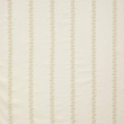 Английская ткань Colefax and Fowler, коллекция Carissa Sheers, артикул F4621/01
