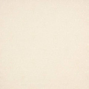 Английская ткань Colefax and Fowler, коллекция Carissa Sheers, артикул F4622/01