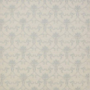 Английская ткань Colefax and Fowler, коллекция Carissa Sheers, артикул F4622/02