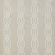 Английская ткань Colefax and Fowler, коллекция Carissa Sheers, артикул F4623/02