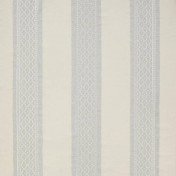 Английская ткань Colefax and Fowler, коллекция Carissa Sheers, артикул F4624/01