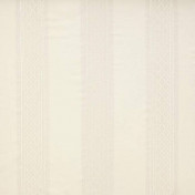 Английская ткань Colefax and Fowler, коллекция Carissa Sheers, артикул F4624/02