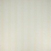 Английская ткань Colefax and Fowler, коллекция Carissa Sheers, артикул F4626/01