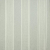 Английская ткань Colefax and Fowler, коллекция Carissa Sheers, артикул F4630/02