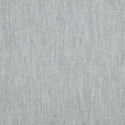 Английская ткань Colefax and Fowler, коллекция Carissa Sheers, артикул F4632/01