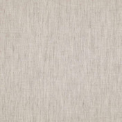 Английская ткань Colefax and Fowler, коллекция Carissa Sheers, артикул F4632/02