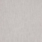 Английская ткань Colefax and Fowler, коллекция Carissa Sheers, артикул F4632/04