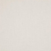 Английская ткань Colefax and Fowler, коллекция Carissa Sheers, артикул F4632/05