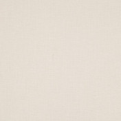 Английская ткань Colefax and Fowler, коллекция Carissa Sheers, артикул F4632/06