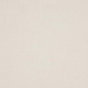 Английская ткань Colefax and Fowler, коллекция Carissa Sheers, артикул F4632/07