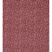 Английская ткань Colefax and Fowler, коллекция Casey, артикул F3927/07