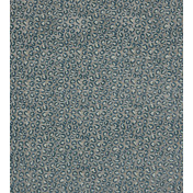 Английская ткань Colefax and Fowler, коллекция Casey, артикул F3927/10