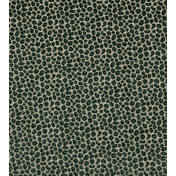 Английская ткань Colefax and Fowler, коллекция Casey, артикул F3927/11