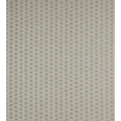 Английская ткань Colefax and Fowler, коллекция Casey, артикул F4724/02