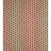 Английская ткань Colefax and Fowler, коллекция Casey, артикул F4724/03