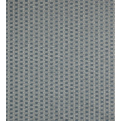 Английская ткань Colefax and Fowler, коллекция Casey, артикул F4724/04