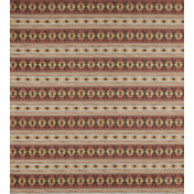 Английская ткань Colefax and Fowler, коллекция Casey, артикул F4725/01