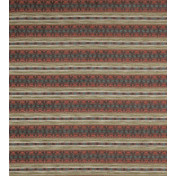 Английская ткань Colefax and Fowler, коллекция Casey, артикул F4725/02