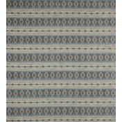 Английская ткань Colefax and Fowler, коллекция Casey, артикул F4725/03