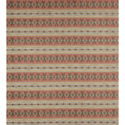 Английская ткань Colefax and Fowler, коллекция Casey, артикул F4725/04