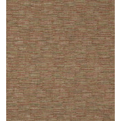 Английская ткань Colefax and Fowler, коллекция Casey, артикул F4731/01