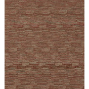 Английская ткань Colefax and Fowler, коллекция Casey, артикул F4731/02