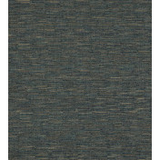 Английская ткань Colefax and Fowler, коллекция Casey, артикул F4731/04