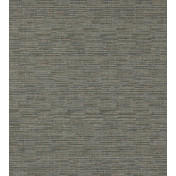 Английская ткань Colefax and Fowler, коллекция Casey, артикул F4731/05