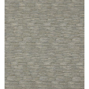 Английская ткань Colefax and Fowler, коллекция Casey, артикул F4731/06