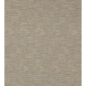 Английская ткань Colefax and Fowler, коллекция Casey, артикул F4731/07