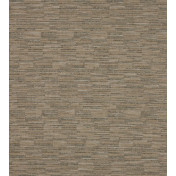 Английская ткань Colefax and Fowler, коллекция Casey, артикул F4731/08