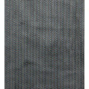 Английская ткань Colefax and Fowler, коллекция Casey, артикул F4740/01