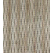 Английская ткань Colefax and Fowler, коллекция Casey, артикул F4740/02