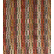 Английская ткань Colefax and Fowler, коллекция Casey, артикул F4740/03