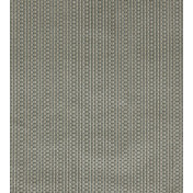 Английская ткань Colefax and Fowler, коллекция Casey, артикул F4740/04