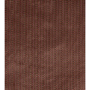 Английская ткань Colefax and Fowler, коллекция Casey, артикул F4740/06