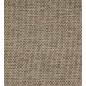Английская ткань Colefax and Fowler, коллекция Casey, артикул F4742/01