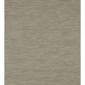 Английская ткань Colefax and Fowler, коллекция Casey, артикул F4742/02