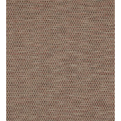 Английская ткань Colefax and Fowler, коллекция Casey, артикул F4742/03