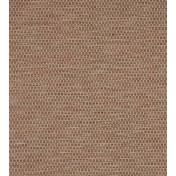 Английская ткань Colefax and Fowler, коллекция Casey, артикул F4742/04