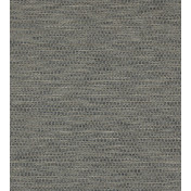 Английская ткань Colefax and Fowler, коллекция Casey, артикул F4742/05