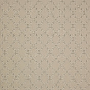 Английская ткань Colefax and Fowler, коллекция Casimir, артикул F4204/01