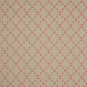 Английская ткань Colefax and Fowler, коллекция Casimir, артикул F4204/02